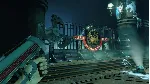 BioShock: Infinite + Season Pass 🔑 STEAM КЛЮЧ 🔥 РФ+СНГ