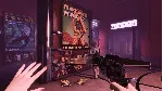 BioShock: Infinite + Season Pass 🔑 STEAM КЛЮЧ 🔥 РФ+СНГ