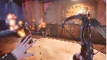 BioShock: Infinite + Season Pass 🔑 STEAM КЛЮЧ 🔥 РФ+СНГ