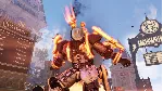 BioShock: Infinite + Season Pass 🔑 STEAM КЛЮЧ 🔥 РФ+СНГ