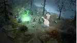 Pathfinder Wrath of the Righteous - The Last Sarkorians STEAM КЛЮЧ - irongamers.ru