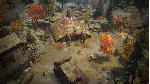 Pathfinder Wrath of the Righteous - The Last Sarkorians STEAM КЛЮЧ - irongamers.ru