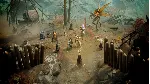 Pathfinder Wrath of the Righteous - The Last Sarkorians STEAM КЛЮЧ - irongamers.ru