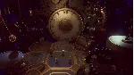 Pathfinder: Wrath of the Righteous - Inevitable Excess - irongamers.ru