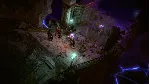 Pathfinder: Wrath of the Righteous - Inevitable Excess - irongamers.ru