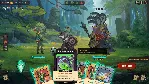 Бессмертный. Сказки Старой Руси (STEAM КЛЮЧ) РФ+КЗ+СНГ - irongamers.ru