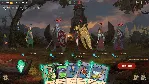 Бессмертный. Сказки Старой Руси (STEAM КЛЮЧ) РФ+КЗ+СНГ - irongamers.ru