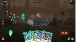 Бессмертный. Сказки Старой Руси (STEAM КЛЮЧ) РФ+КЗ+СНГ - irongamers.ru