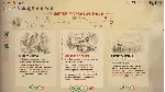 Бессмертный. Сказки Старой Руси (STEAM КЛЮЧ) РФ+КЗ+СНГ - irongamers.ru