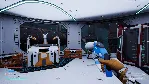Astrometica (STEAM КЛЮЧ) РОССИЯ+СНГ / РУССКИЙ ЯЗЫК