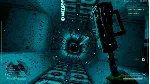 Astrometica (STEAM КЛЮЧ) РОССИЯ+СНГ / РУССКИЙ ЯЗЫК