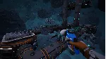 Astrometica (STEAM КЛЮЧ) РОССИЯ+СНГ / РУССКИЙ ЯЗЫК
