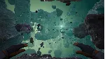 Astrometica (STEAM КЛЮЧ) РОССИЯ+СНГ / РУССКИЙ ЯЗЫК