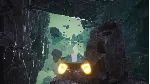 Astrometica (STEAM КЛЮЧ) РОССИЯ+СНГ / РУССКИЙ ЯЗЫК