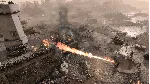 Company of Heroes 3 | Steam RU+KZ+UA+AR+TR+CN - irongamers.ru