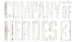 Company of Heroes 3 | Steam RU+KZ+UA+AR+TR+CN - irongamers.ru