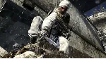Call of Duty Black Ops XBOX 1 Часть +DLC Любой Регион - irongamers.ru
