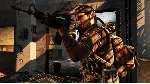 Call of Duty Black Ops XBOX 1 Часть +DLC Любой Регион - irongamers.ru