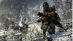 Call of Duty Black Ops XBOX 1 Часть +DLC Любой Регион - irongamers.ru