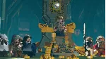 LEGO The Hobbit ХОББИТ STEAM KEY REGION GLOBAL+РОССИЯ ЛИЦЕНЗИЯ