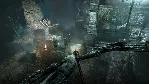 Thief Master Thief Edition (STEAM) КЗ+СНГ РУССКИЙ ЯЗЫК