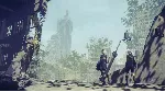 🍀 NieR Automata The End of YoRHa Edition🔴 NINTENDO🔑 KEY