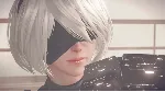 🍀 NieR Automata The End of YoRHa Edition🔴 NINTENDO🔑 KEY