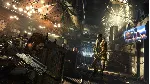 Deus Ex Mankind Divided DELUXE (STEAM КЛЮЧ) КЗ+СНГ