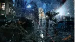 Deus Ex Mankind Divided DELUXE (STEAM КЛЮЧ) КЗ+СНГ