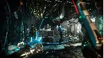 Deus Ex Mankind Divided DELUXE (STEAM КЛЮЧ) КЗ+СНГ