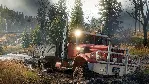SnowRunner – Year 2 Pass (Windows) PC WIN 10 Microsoft Ключ - irongamers.ru