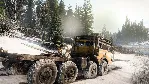 SnowRunner – Year 2 Pass (Windows) PC WIN 10 Microsoft Ключ - irongamers.ru