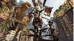 Shadow of the Tomb Raider - Definitive (STEAM КЛЮЧ)