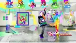 🍀 Just Dance 2025 Edition 🔴 NINTENDO SWITCH🔑 КЛЮЧ + 🎁 