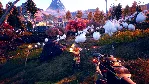 🍀 The Outer Worlds 🔴 NINTENDO SWITCH🔑 КЛЮЧ