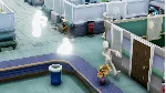 🍀 Two Point Hospital 🔴 NINTENDO SWITCH🔑 КЛЮЧ + 🎁 