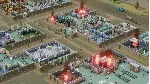 🍀 Two Point Hospital 🔴 NINTENDO SWITCH🔑 КЛЮЧ + 🎁 