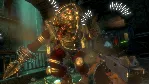 Bioshock: The Collection NINTENDO SWITCH КЛЮЧ + - irongamers.ru