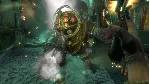 Bioshock: The Collection NINTENDO SWITCH КЛЮЧ + - irongamers.ru