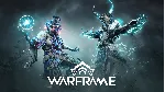 Без входа WARFRAME АЙЯ / НАБОРЫ / ПЛАТИНА РФ/МИР - irongamers.ru