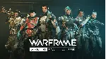 Без входа WARFRAME АЙЯ / НАБОРЫ / ПЛАТИНА РФ/МИР - irongamers.ru