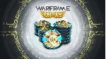 Без входа WARFRAME АЙЯ / НАБОРЫ / ПЛАТИНА РФ/МИР - irongamers.ru