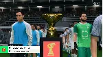 РПЛ ФНЛ ФНЛ-2 EA FC 25 | МОД НА РОССИЙСКИЕ ЛИГИ FC 25