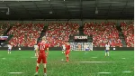 РПЛ ФНЛ ФНЛ-2 EA FC 25 | МОД НА РОССИЙСКИЕ ЛИГИ FC 25