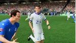 РПЛ ФНЛ ФНЛ-2 EA FC 25 | МОД НА РОССИЙСКИЕ ЛИГИ FC 25