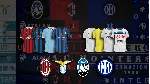 РПЛ ФНЛ ФНЛ-2 EA FC 25 | МОД НА РОССИЙСКИЕ ЛИГИ FC 25