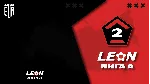 РПЛ ФНЛ ФНЛ-2 EA FC 25 | МОД НА РОССИЙСКИЕ ЛИГИ FC 25