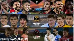 РПЛ ФНЛ ФНЛ-2 EA FC 25 | МОД НА РОССИЙСКИЕ ЛИГИ FC 25