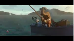 LEGO STAR WARS: The Force Awakens | АВТО Россия Steam - irongamers.ru
