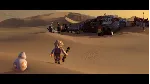LEGO STAR WARS: The Force Awakens | АВТО Россия Steam - irongamers.ru